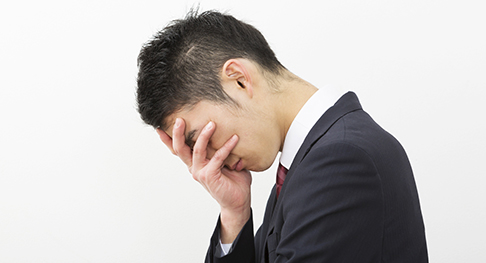 彼氏との同棲に疲れた 一人になりたい理由とその解決策を解説yururi