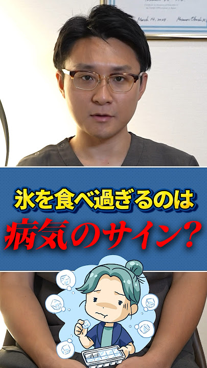 ダイエット中のお酒は太る？楽しむ方法や低カロリーのおすすめな飲み物も紹介ULTORA ウルトラ 公式ダイエットプロテインオンラインストア