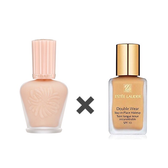 エレガンス化粧下地 ディオールファンデーション 人気の下地×ファンデ 最強の組み合わせ20連発！クレドポーボーテ、ポール＆ジョーetc. 神ベースメイクを発掘！ 美容メディアVOCE ヴォーチェ