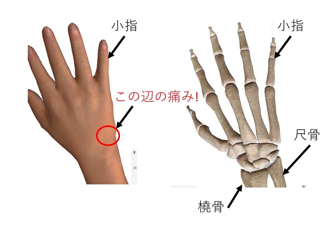 手首に効果的なストレッチ プロが教える４つの方法Precious.jp プレシャス