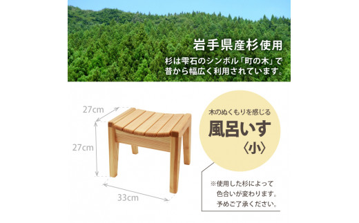 お風呂正座」のアイデア 38 件ダイエット 運動, ダイエット トレーニング, ストレッチ ダイエット