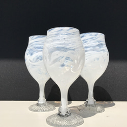 竹炭作り: 第100話 竹炭やきで出てくる煙の色