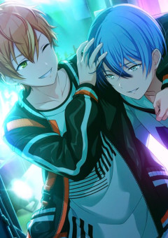 11 東雲彰人の体調不良体調不良で出来たストーリー - ちぃの小説シリーズ - pixiv