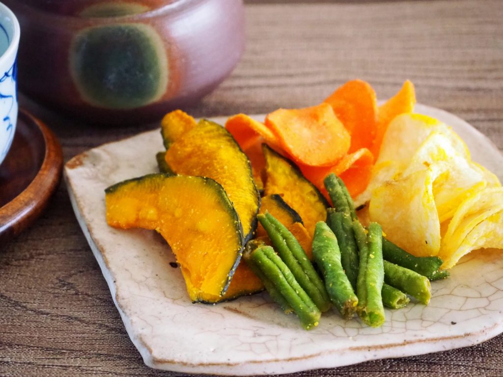 うそ！？ほんと！？から揚げはダイエット食品？？千葉県長生郡長生村のあまが台ファミリークリニック 内科 小児科 皮膚科 糖尿病内科 健康診断 予防接種