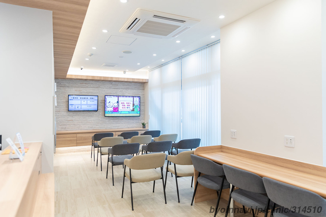 昭島市の泌尿器科の病院・クリニック 東京都4件病院なび