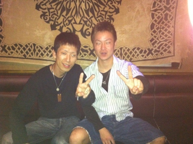 夢占い タトゥーにはどんな意味がある？12パターンを紹介 - Peachy ピーチィ- ライブドアニュース