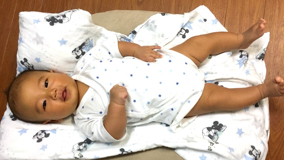 赤ちゃんの黄疸とは。見分け方は？いつまで続く？受診目安医師監修kosodate LIFE 子育てライフ