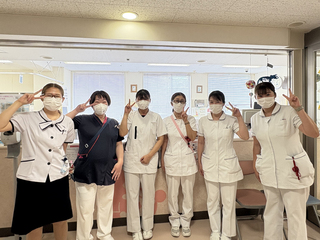 成田市内の採用情報玲光苑千葉県成田市豊立会れいこうえん特別養護老人ホームデイサービスセンター地域包括支援センター訪問入浴介護事業所