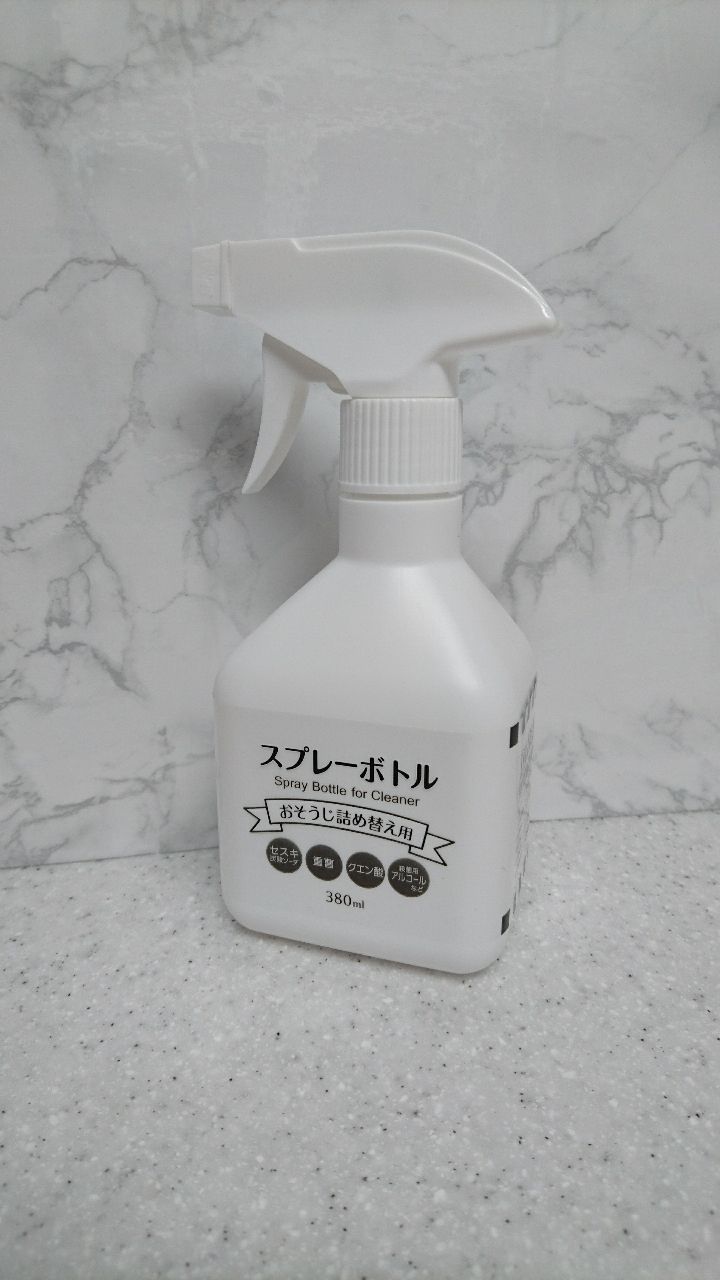 ﾀﾞｲｿｰｾﾘｱ 重曹,ｸｴﾝ酸食用100均にある？ｾｽｷ炭酸ｿｰﾀﾞ違いや粉末&ｽﾌﾟﾚｰの使い方や過炭酸ﾅﾄﾘｳﾑも -100均✖Sweetsレシピ‼