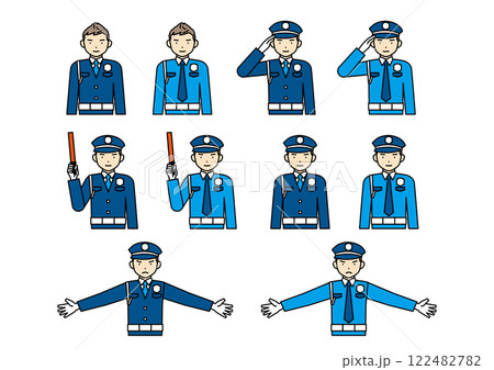 父の日* ガーデンフラッグ - 耐久性のある麻の両面デザイン、屋外装飾 *、*への敬礼、30.48x45.72cm、耐候性リネン素材、UV耐性、色あせなし - 電気なしで*をお祝いするのに最適