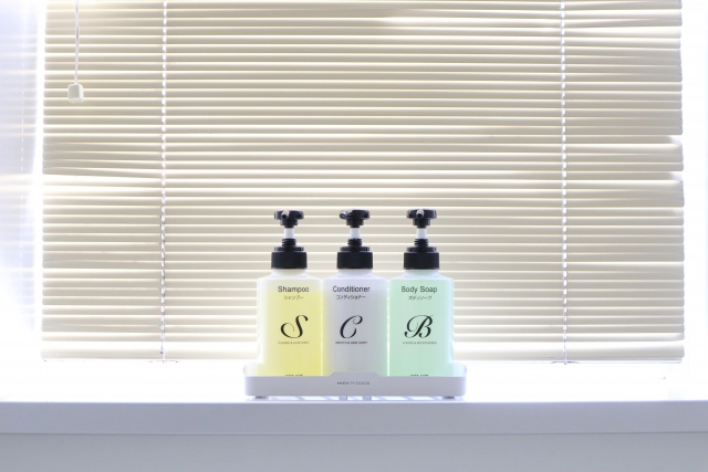 ノンシリコンシャンプーとは？本当に髪にいいのか徹底解説 - カットサロン Hand's - 静岡市駿河区のメンズおすすめ床屋・理容室