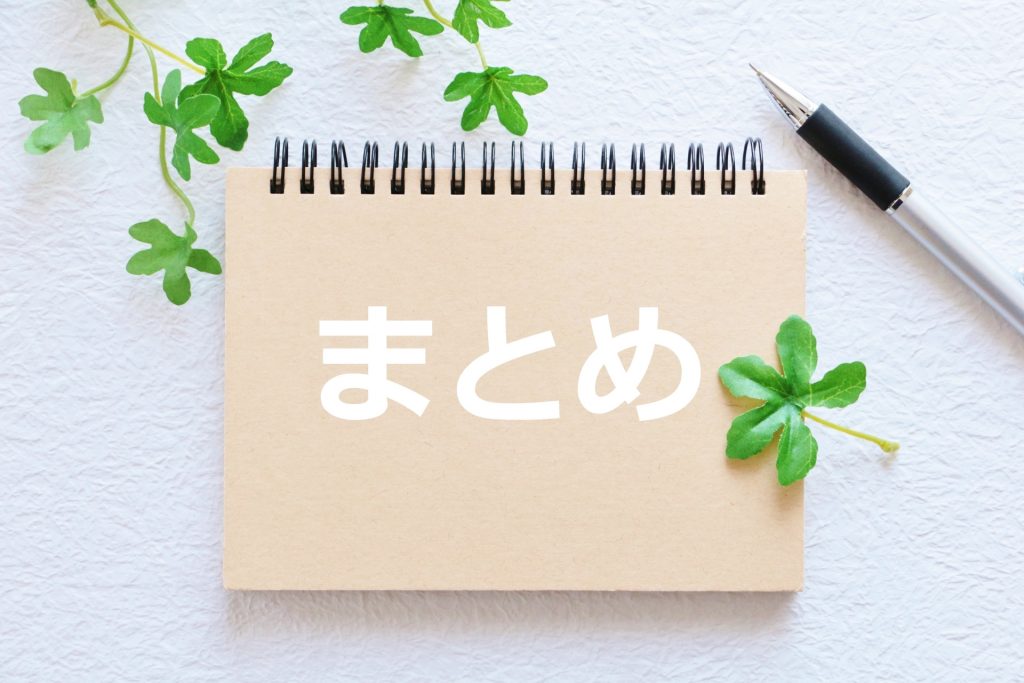 唐揚げは高カロリー高脂質！ でもダイエット中もOKな食べ方があるって知ってる？Oggi.jp