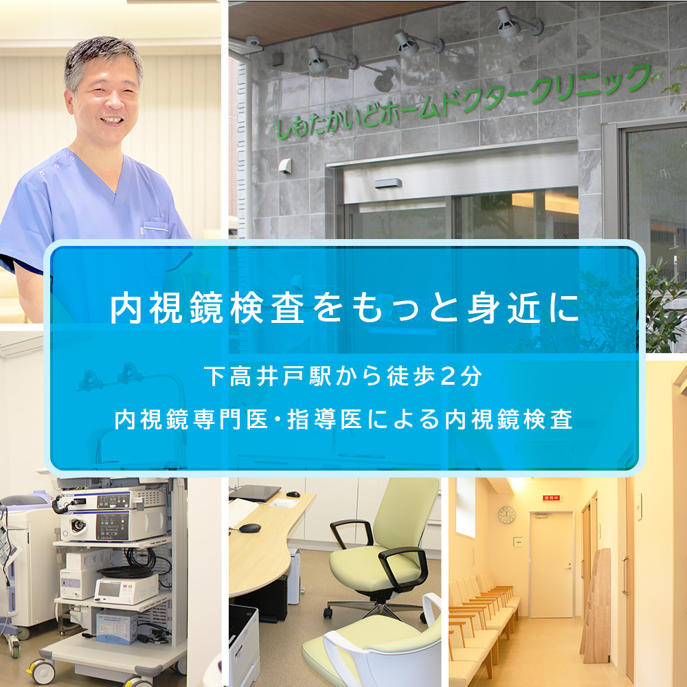 2025年最新 ドクターヘドの人気アイテム - メルカリ