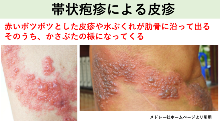 桃姫野 カオルコ 本通販Amazon