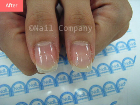 足占い あなたの親指はどんな状態？ 足の親指からあなたの潜在意識を読む！Hanako Web