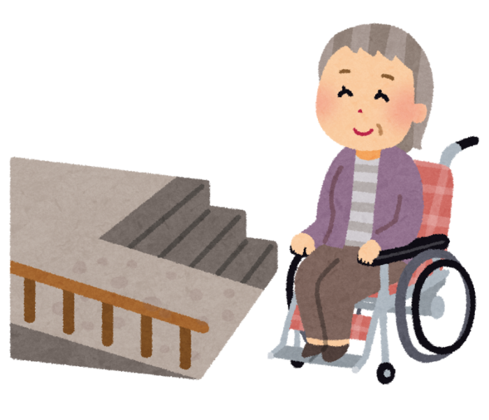 サービス付き高齢者向け住宅とは健康長寿ネット