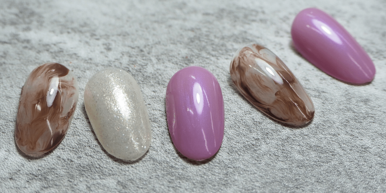 短い爪のネイルサロンで楽しむ人気ショートネイルデザインとケア方法徹底ガイドコラム公式 esNAILエスネイルネイルサロン