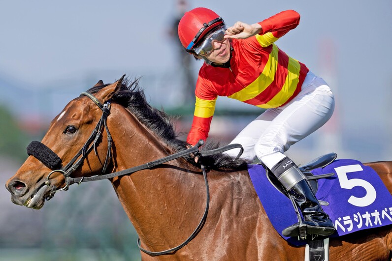 カウラナエンターテイメント » フラダンス・ウクレレ教室 Ka Moku 'Opio O Ka Lani » About us