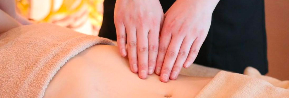 京都店 １５周年！！！！ニューハーフ美容研究家・岡江美希の美容ブログ『美肌は太陽が好き』