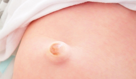 ベリーダンサー へそのごまShuShu Bellydance Studio