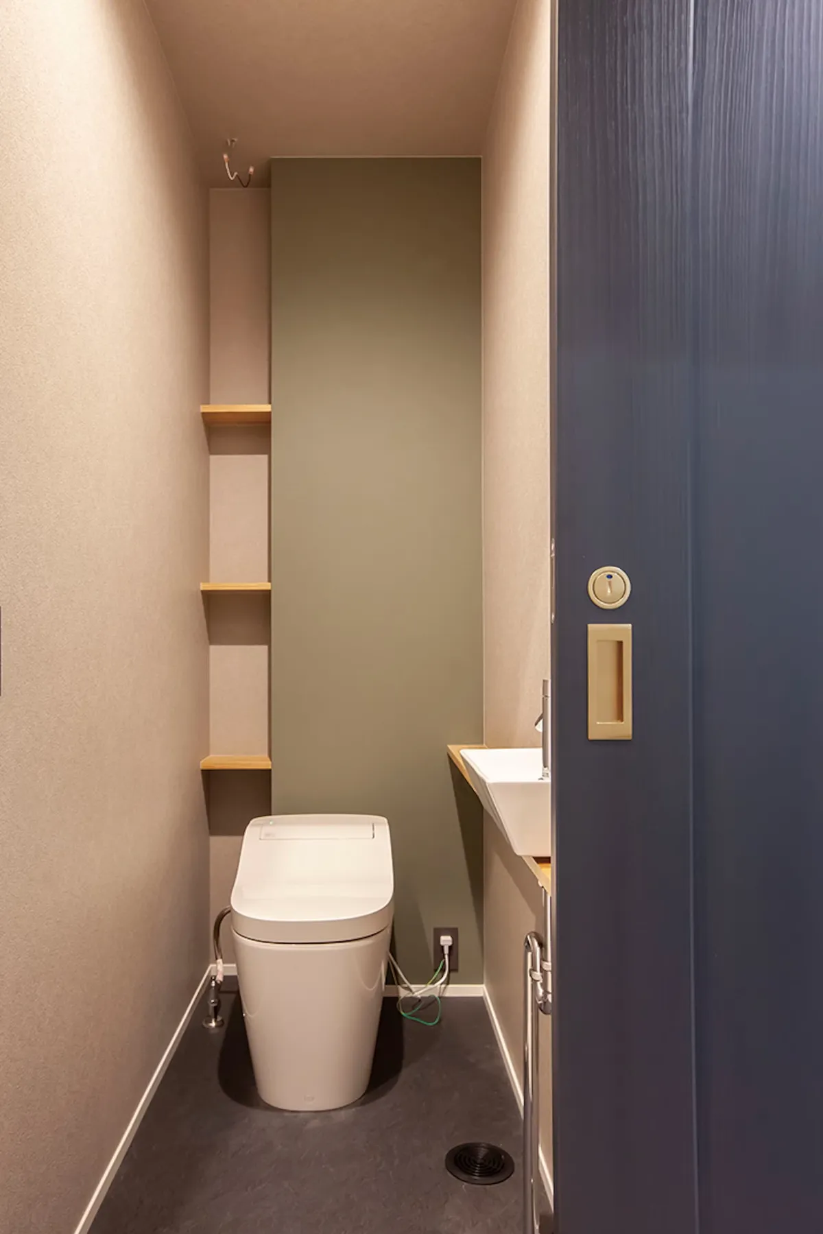 仮設トイレ 洋式 水洗仮設トイレメーカー公式 屋外トイレ・仮設資材の販売旭ハウスオンラインショップ