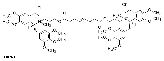 日本ペインクリニック学会