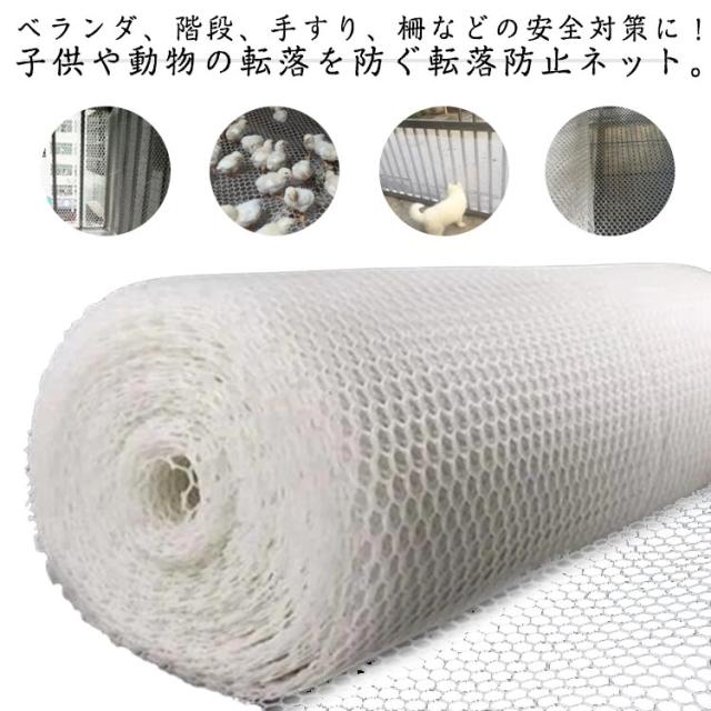 楽天市場 階段 滑り止めテープ 防水 強力 最新型鉱物粒子 階段 脚立 床 転倒防止 キズ防止 安全対策 事故防止 屋外 屋内 テープ 滑り止め5cm x 5m 送料無料 : TheBestDay楽天市場店