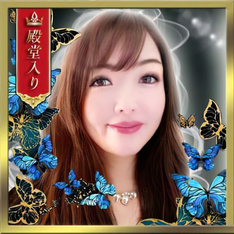 ツインレイ女性は苦労が絶えない？その理由とどんな苦労をするのか解説フォーチュンスターブログ ライフスタイル