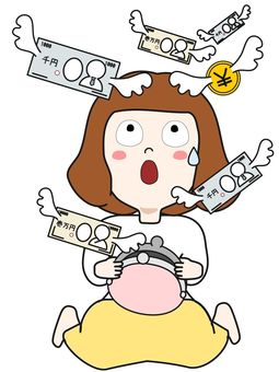 前田大然と旗手怜央が英紙の週間ベストイレブンに選出！ ｢ロールス・ロイスのようだ｣日本人2選手を絶賛 海外の反応フットボールチャンネル