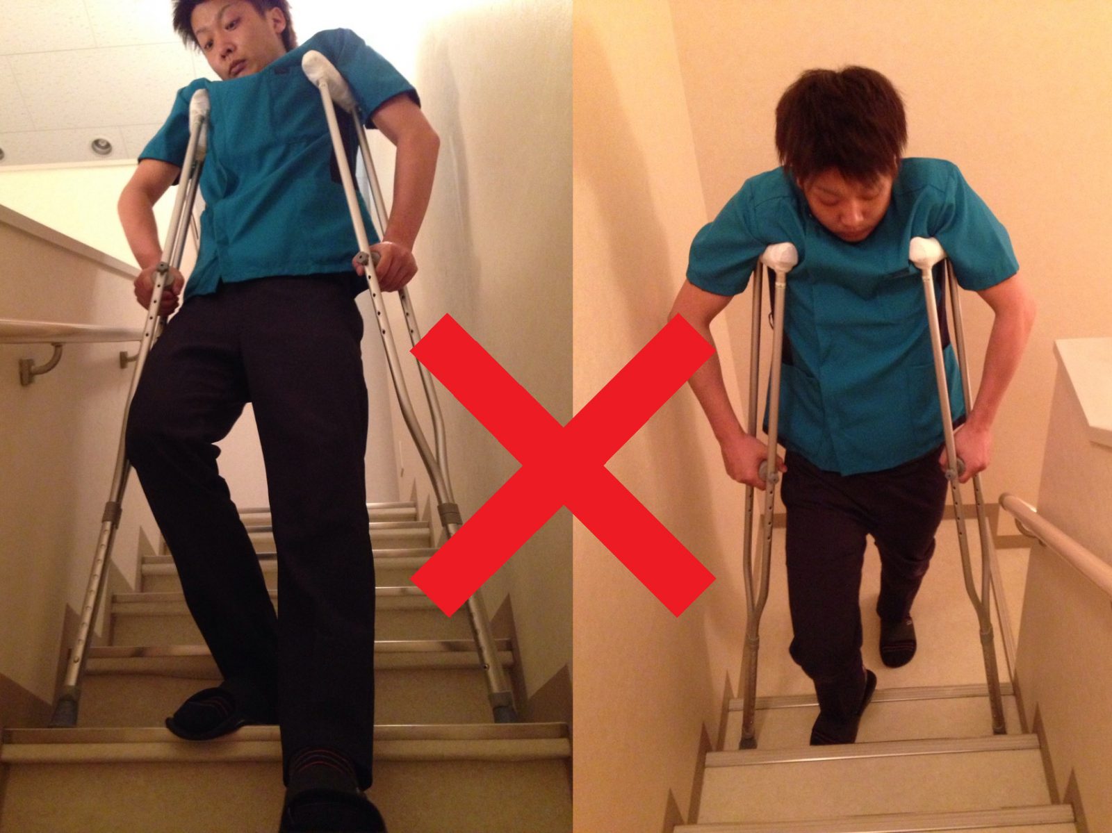 楽天市場 *アルミ製軽量松葉杖 2本1組CMS-80M Mサイズ 黒 全長1075〜1375mm 非課税 松葉づえ ケガ用の杖 骨折 医療用クラッチ ケガ 捻挫 黒い松葉杖 ブラック : ひと、モノショップ