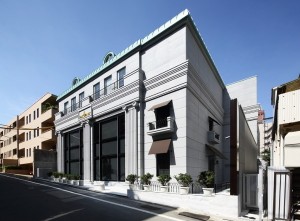 渋谷区で無料の不妊治療・体外受精セミナーを開催！ 会場：東京メトロ副都心線 北参道駅より徒歩１分 フェニックスメディカルクリニック７階『風の道』-リプロダクティブサポートファーム東京のプレスリリース