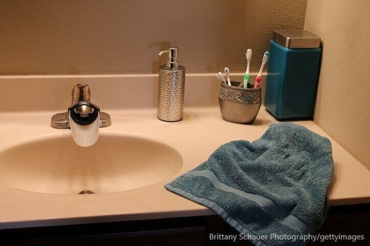 サンコー 掃除 洗面台 クロス スポンジ トイレ シンク 水回り びっくりフレッシュ 陶器ピカピカクリーナー 日本製 浴室 お風呂 キッチン 台所 :サンコー公式オンラインショップ - 通販 - Yahoo!ショッピング