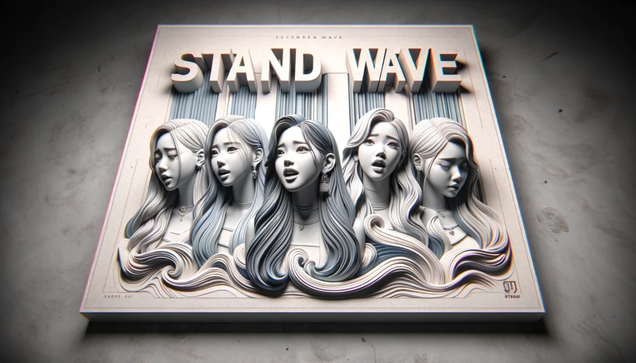 wacko maria 舐達麻 舐達磨 aphrodite 逮捕 tシャツ