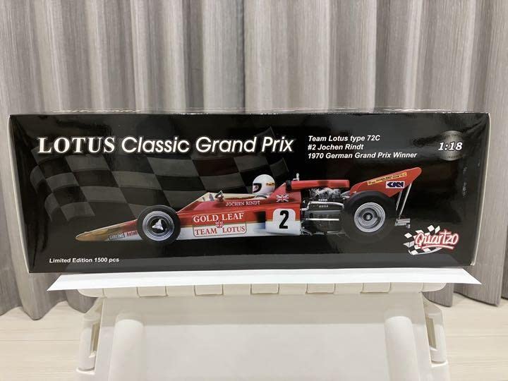 ヨッヘン・リント - Wikiwand