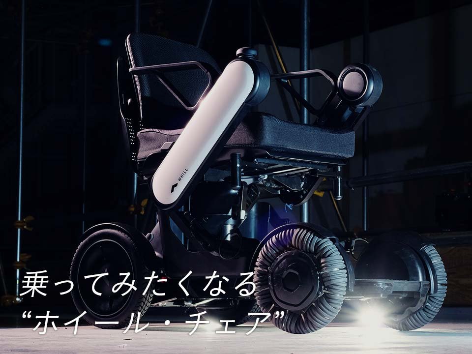 鳥居 百舌 もず@mozu_toriiX