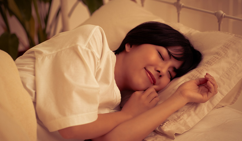 健康診断の尿検査：潜血・尿タンパク陽性の原因と対処法を解説あかし内科クリニック