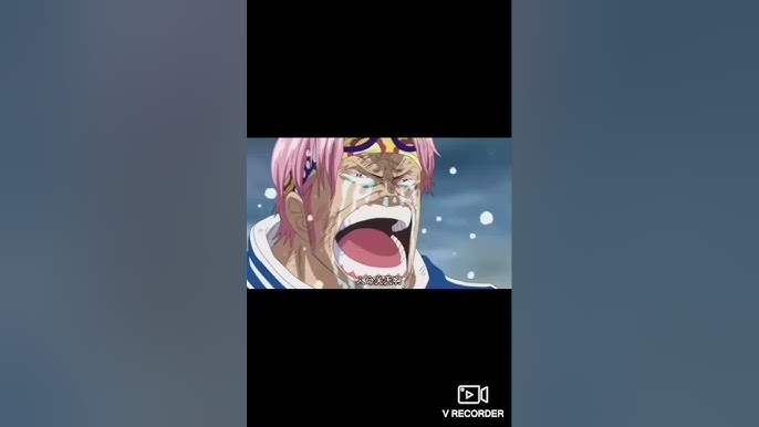 579話 勇気ある数秒マリンフォード-31- ワンピースまんがぱうち レビュー・ネタバレ