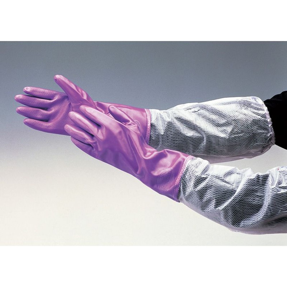 炊事手袋のおすすめ商品一覧ホームセンターのカインズ