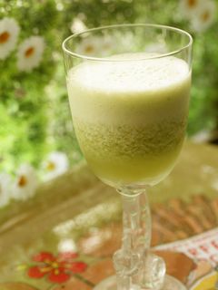 Dole パイナップルジュース100% 200mlの口コミ・レビュー・評判、評価点数ものログ