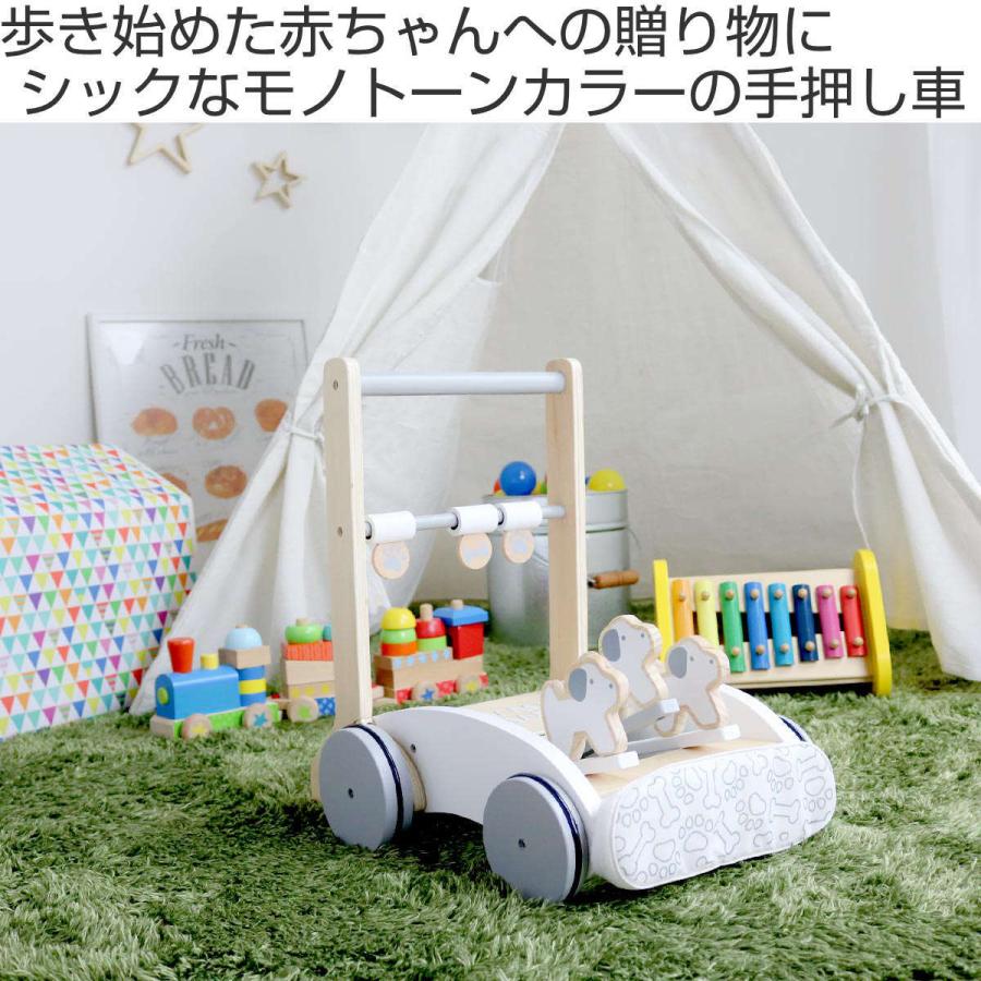 2025年10月 つかまり立ち クッション プレイマット ベビー用のおすすめ人気ランキング - Yahoo!ショッピング