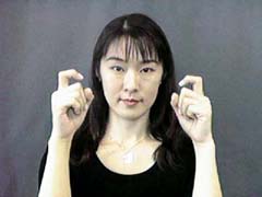 silent最終話 手話通訳者が解説する手話単語「それでも今は一緒にいたい」 第11話- YouTube