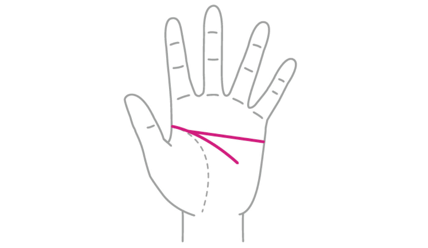 手相占いなら無料の手相AC