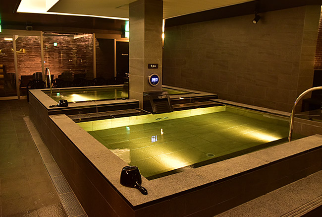 蒸氣浴整totonoiー美容と健康に新感覚のサウナー名古屋市唯一の温浴施設蒸氣浴整グランドオープン🎉いよいよ、蒸氣浴整-ととのい-のオープンが明日となりました💐 サウナのようで、サウナじゃない。 お風呂のようで、お風呂じゃない。 体も心も生まれ変わるよう