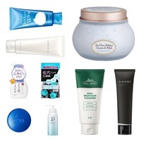 オロナインを使ったニキビと傷の治し方TikTok