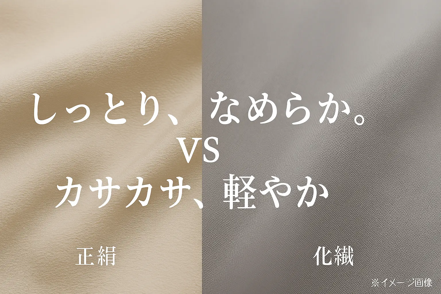 助詞と助動詞の違い・見分け方 例文で学ぶ 日本語文法