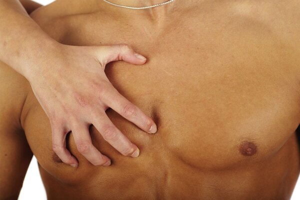 子どもの窒息が疑われた場合の応急処置 - 見附市小児科 みつけこどもクリニック小児科一般診療・予防接種・乳児健診 見附市