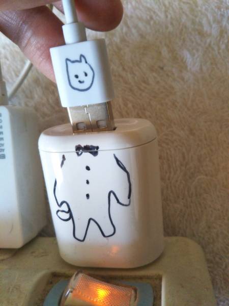 災害時のライフハック5選コラム - くらしメイドＤＣＭ