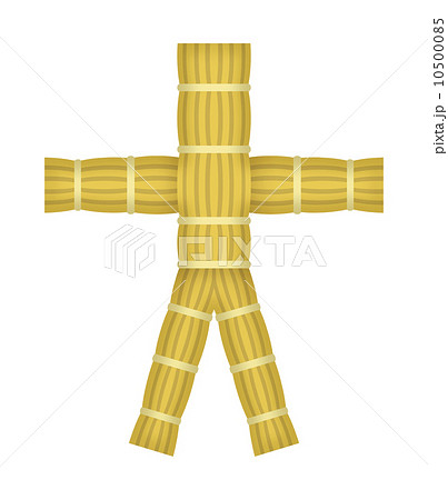 Amazon.co.jp:Sanjucos呪術廻戦 禪院真希 呪具 コスプレ道具 cos道具 武器 長刀 三節棍 滅族刀 木製 PVC製cosplay 変装 仮装 アニメ グッズ三節棍: ホビ