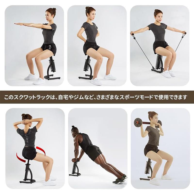 Amazonアルインコ ALINCO自走式 ウォーキングマシン 下半身強化 脚力強化 折り畳み 静音 軽量 コンパクト 傾斜角度3段階調節キャスター付き スマホトレー ルームランナー トレッドミル ながら運動 家庭用 EXW7025アルインコ Alincoウォーキング・ランニング