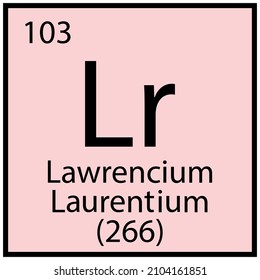 元素周期表monozukuri-hitozukuri日本のものづくり